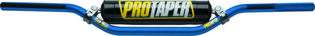 ProTaper SE Henry/Reed Handlebar - Blue ProTaper Handlebars  AXOPROS