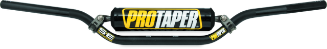 ProTaper SE Henry/Reed Handlebar - Jet Black ProTaper Handlebars  AXOPROS
