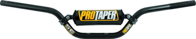 ProTaper SE Honda Mini Handlebar - Jet Black ProTaper Handlebars  AXOPROS