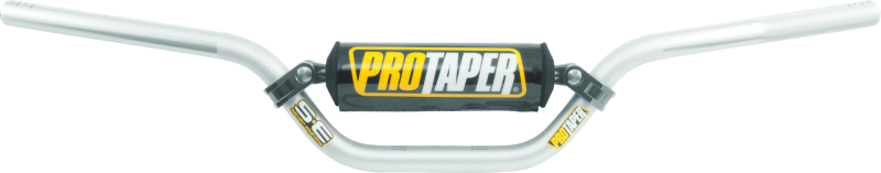 ProTaper SE Honda Mini Handlebar - Silver ProTaper Handlebars  AXOPROS