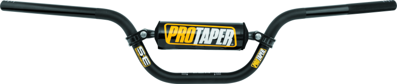 ProTaper SE KLX/DRZ110 Handlebar - Black ProTaper Handlebars  AXOPROS