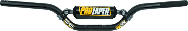 ProTaper SE KTM 50 Handlebar - Jet Black ProTaper Handlebars  AXOPROS