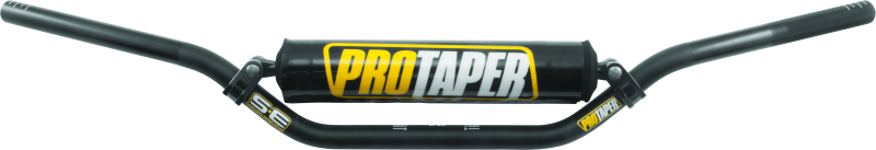 ProTaper SE KX High Handlebar - Jet Black ProTaper Handlebars  AXOPROS