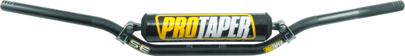 ProTaper SE KX Low Handlebar - Jet Black ProTaper Handlebars  AXOPROS