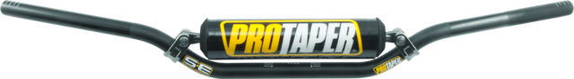 ProTaper SE KX Low Handlebar - Jet Black ProTaper Handlebars  AXOPROS