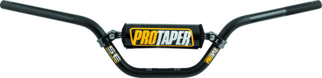 ProTaper SE Raptor Handlebar - Black ProTaper Handlebars  AXOPROS