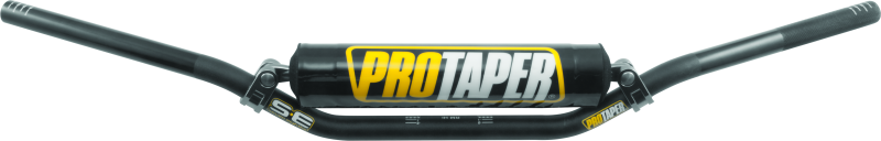 ProTaper SE RM High Handlebar - Jet Black ProTaper Handlebars  AXOPROS