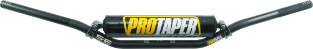 ProTaper SE RM High Handlebar - Jet Black ProTaper Handlebars  AXOPROS