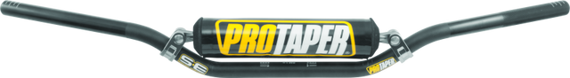 ProTaper SE RM Low Handlebar - Jet Black ProTaper Handlebars  AXOPROS