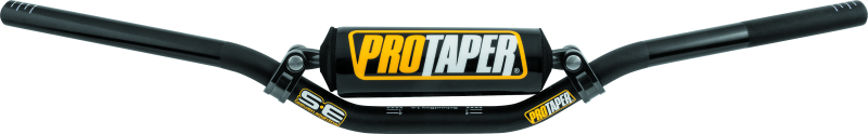 ProTaper SE Schoolboy Low Handlebar - Black ProTaper Handlebars  AXOPROS
