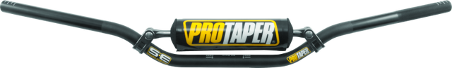 ProTaper SE SX Race Handlebar - Black ProTaper Handlebars  AXOPROS