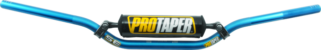 ProTaper SE SX Race Handlebar - Blue ProTaper Handlebars  AXOPROS