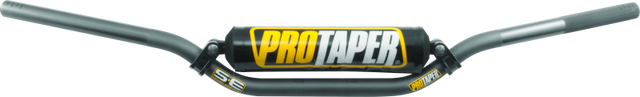 ProTaper SE SX Race Handlebar - Platinum ProTaper Handlebars  AXOPROS