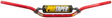 ProTaper SE SX Race Handlebar - Red ProTaper Handlebars  AXOPROS