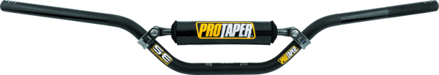ProTaper SE Trials High Handlebar - Black ProTaper Handlebars  AXOPROS