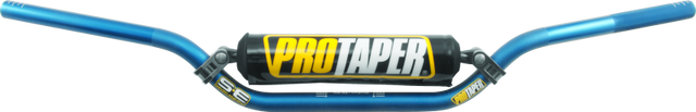 ProTaper SE Windham/RM Mid Handlebar - Blue ProTaper Handlebars  AXOPROS