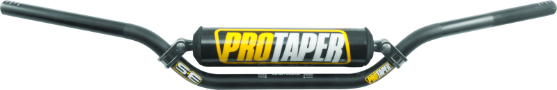 ProTaper SE Windham/RM Mid Handlebar - Jet Black ProTaper Handlebars  AXOPROS