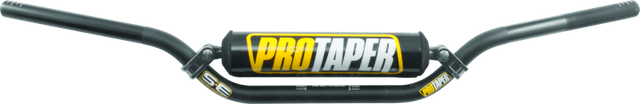 ProTaper SE Windham/RM Mid Handlebar - Jet Black ProTaper Handlebars  AXOPROS