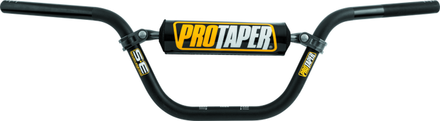 ProTaper SE XR50 Handlebar - Jet Black ProTaper Handlebars  AXOPROS