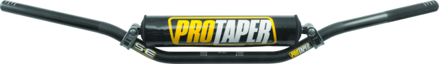 ProTaper SE YZ High Handlebar - Jet Black ProTaper Handlebars  AXOPROS
