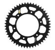 ProTaper Sprocket 2025 KTM/Husq 65 SX/TC 65 - 46T ProTaper Sprockets  AXOPROS