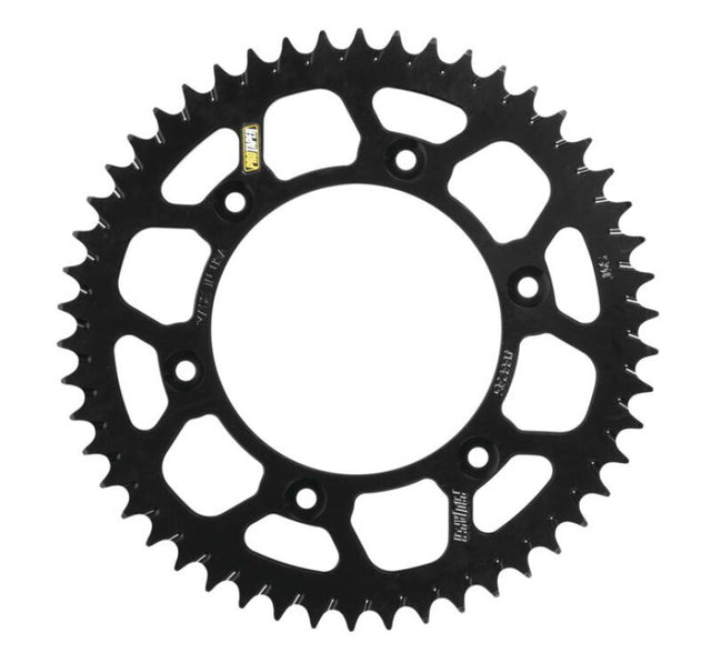 ProTaper Sprocket 2025 KTM/Husq 65 SX/TC 65 - 46T ProTaper Sprockets  AXOPROS