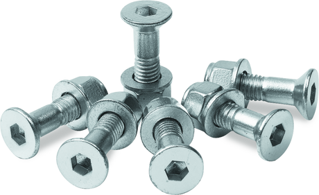 ProTaper Sprocket Bolt Kit ProTaper Hardware - Singles  AXOPROS