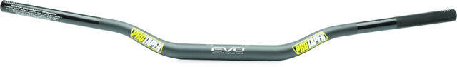 ProTaper Steering Damper - Low ProTaper Handlebars  AXOPROS