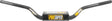 ProTaper Suzuki Contour Factory Handlebar - Jet Black ProTaper Handlebars  AXOPROS