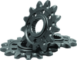 ProTaper Suzuki LTZ400/LTR450 Front Sprocket - 14 Teeth ProTaper Sprockets  AXOPROS