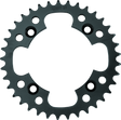 ProTaper Suzuki LTZ450 CS4 Rear Steel Sprocket - 38 Teeth ProTaper Sprockets  AXOPROS