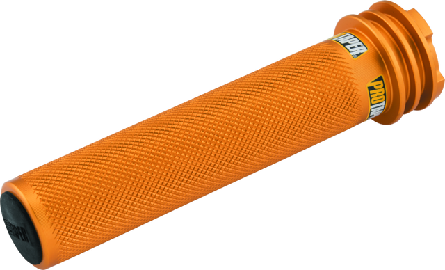 ProTaper Suzuki/Kawasaki 2-Stroke Models Twister Throttle Assembly ProTaper Throttles  AXOPROS