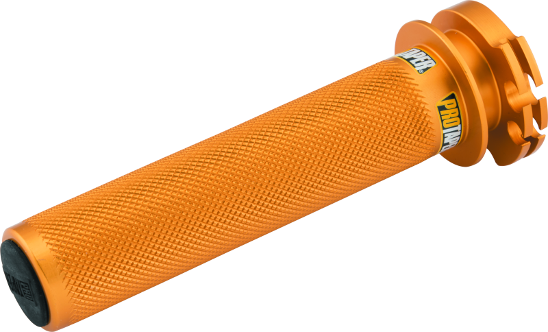 ProTaper Suzuki/Kawasaki/Yamaha 4-Stroke Models Twister Throttle Assembly ProTaper Throttles  AXOPROS