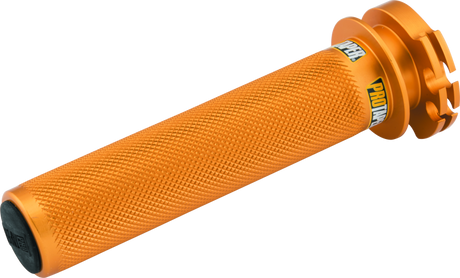 ProTaper Suzuki/Kawasaki/Yamaha 4-Stroke Models Twister Throttle Assembly ProTaper Throttles  AXOPROS