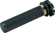 ProTaper Suzuki/Kawasaki/Yamaha Aluminum Throttle Tube ProTaper Throttles  AXOPROS