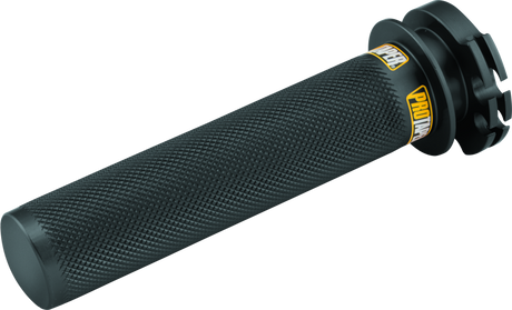 ProTaper Suzuki/Kawasaki/Yamaha Aluminum Throttle Tube ProTaper Throttles  AXOPROS