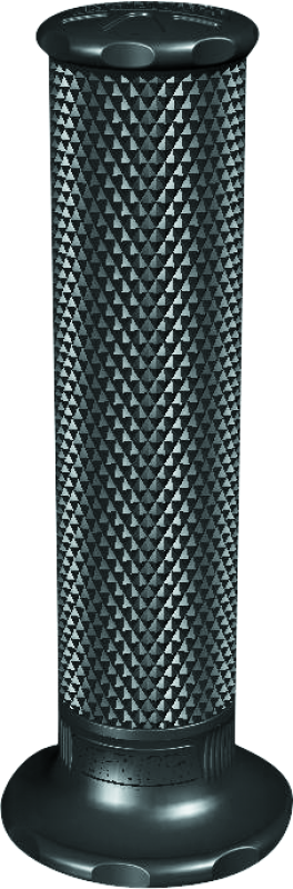 ProTaper Trials Grip Black ProTaper Grips  AXOPROS