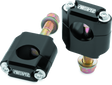 ProTaper Universal Black Rubber Mount ProTaper Handlebars  AXOPROS