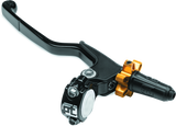ProTaper Universal Profile Clutch Perch Assembly ProTaper Levers  AXOPROS