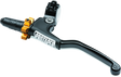 ProTaper Universal Profile Clutch Perch Assembly ProTaper Levers  AXOPROS