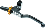 ProTaper Universal Profile Clutch Perch Assembly ProTaper Levers  AXOPROS