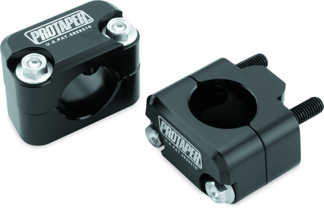 ProTaper Universal Solid Mount Kit ProTaper Handlebars  AXOPROS