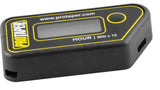 ProTaper Wireless Hour Meter ProTaper Hour Meters  AXOPROS
