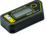ProTaper Wireless Hour Meter ProTaper Hour Meters  AXOPROS