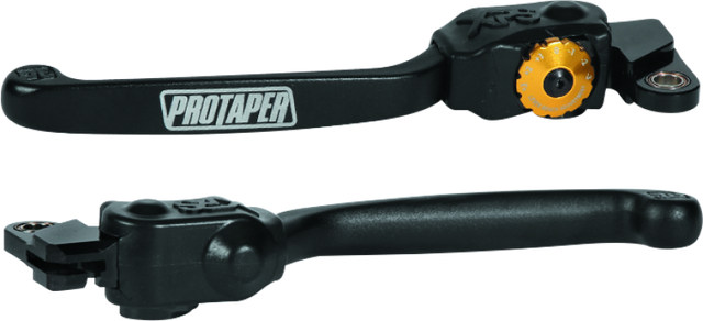 ProTaper XPS Profile Pro Replacement Lever ProTaper Levers  AXOPROS