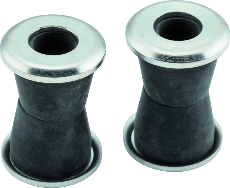 ProTaper Yamaha Bar Mount Cones ProTaper Handlebars  AXOPROS