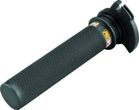 ProTaper Yamaha YZ125-YZ250 ALL Aluminum Throttle Tube ProTaper Throttles  AXOPROS