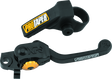 ProTaper Yamaha/Kawasaki XPS Front Brake Lever ProTaper Levers  AXOPROS