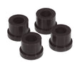 Prothane 10/84-04 Ford Mustang Rack & Pinion Bushings - Black Prothane Bushing Kits  AXOPROS