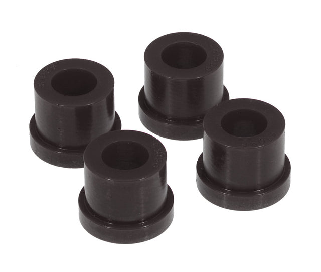 Prothane 10/84-04 Ford Mustang Rack & Pinion Bushings - Black Prothane Bushing Kits  AXOPROS